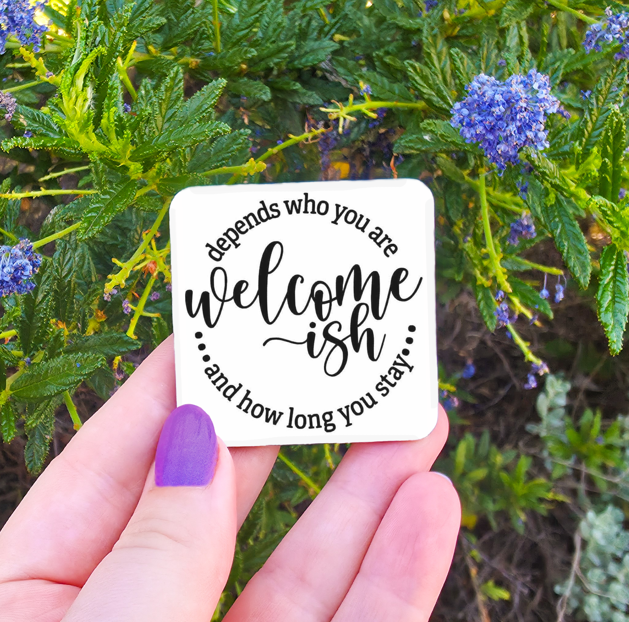 Funny &/Or Relatable