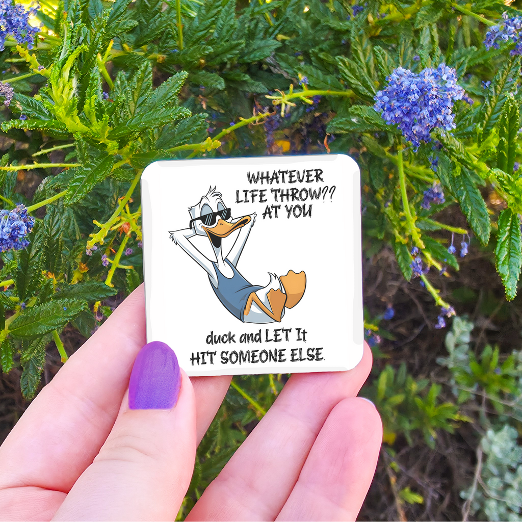 Funny &/Or Relatable