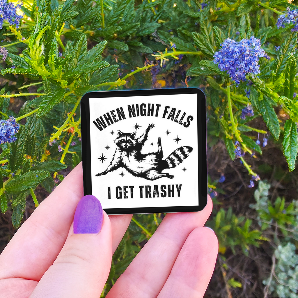 Funny &/Or Relatable