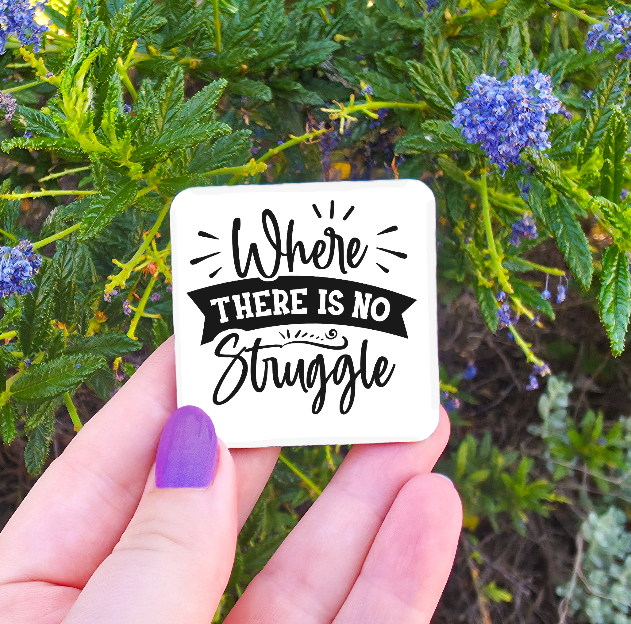 Mental Health & Self Love Related