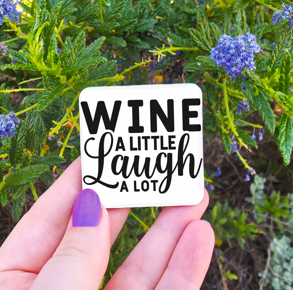 Funny &/Or Relatable