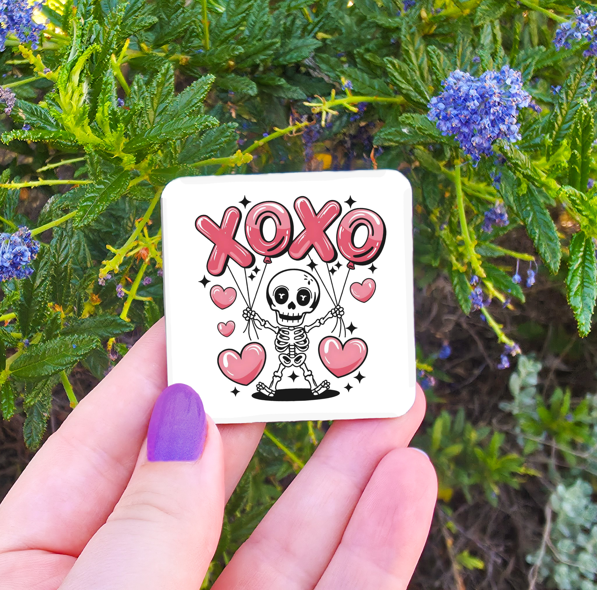 Lovey Premades