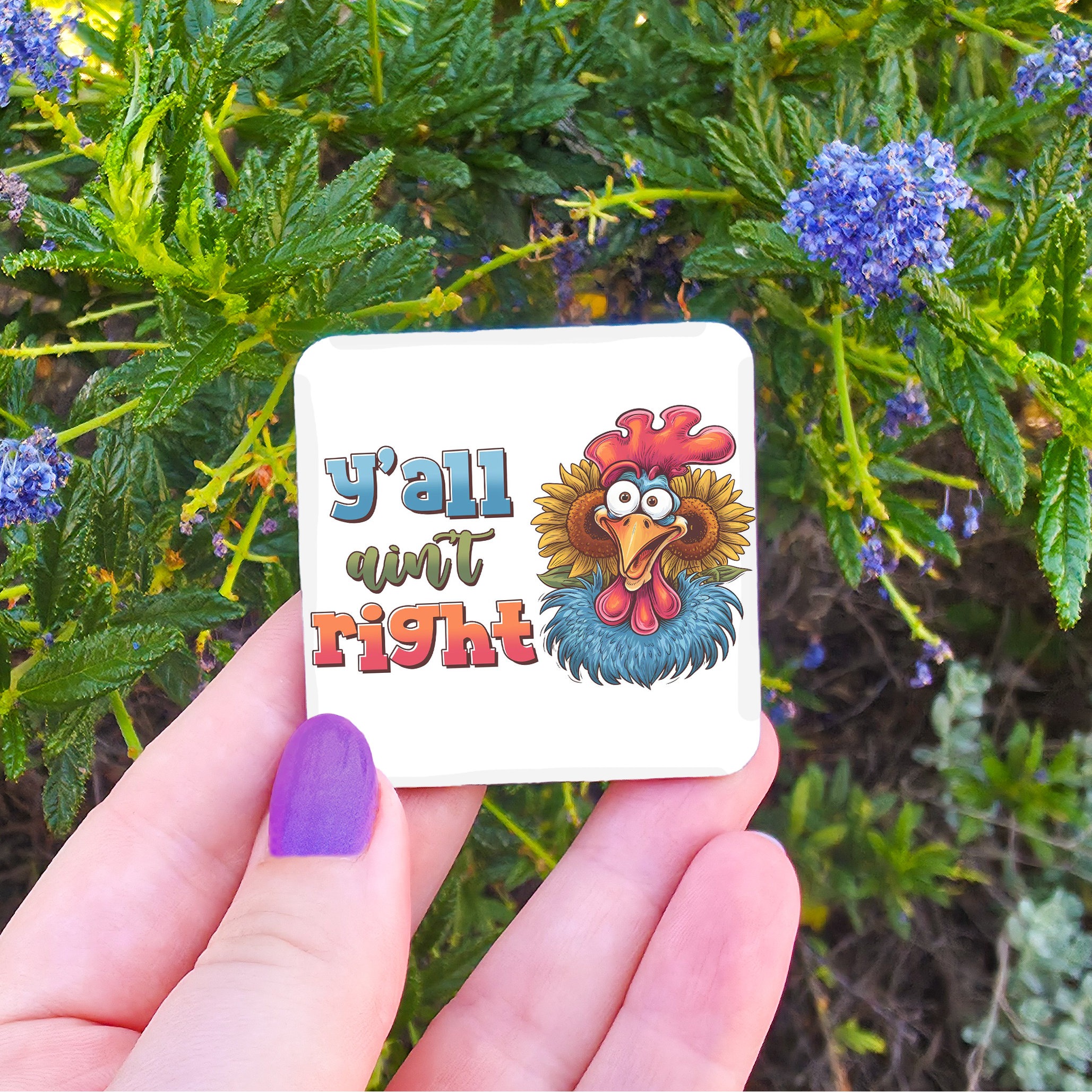 Funny &/Or Relatable