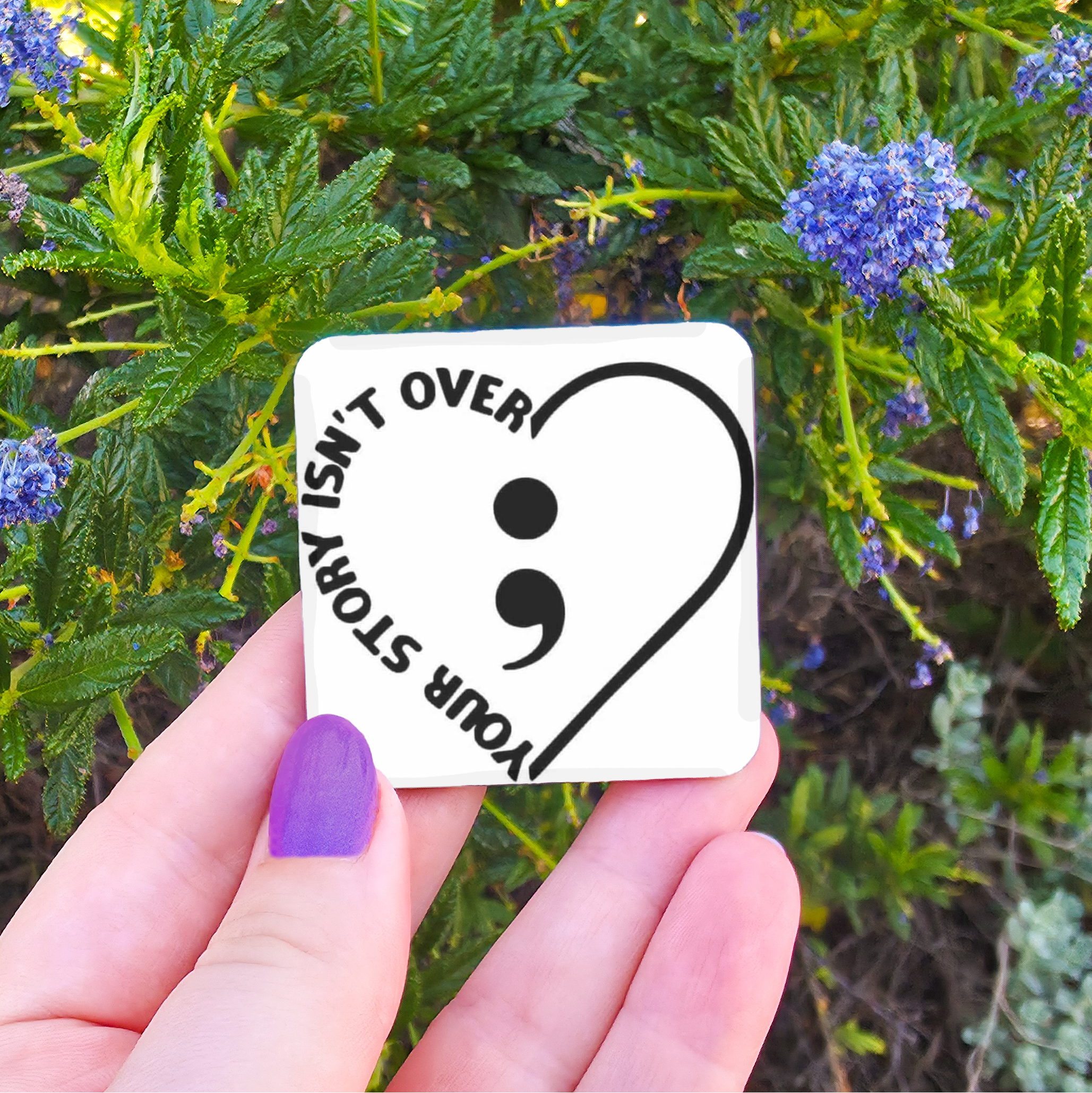 Funny &/Or Relatable