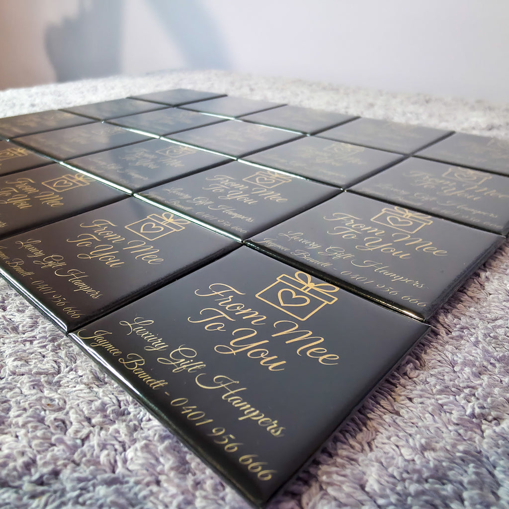 Premium Bulk Business Magnets