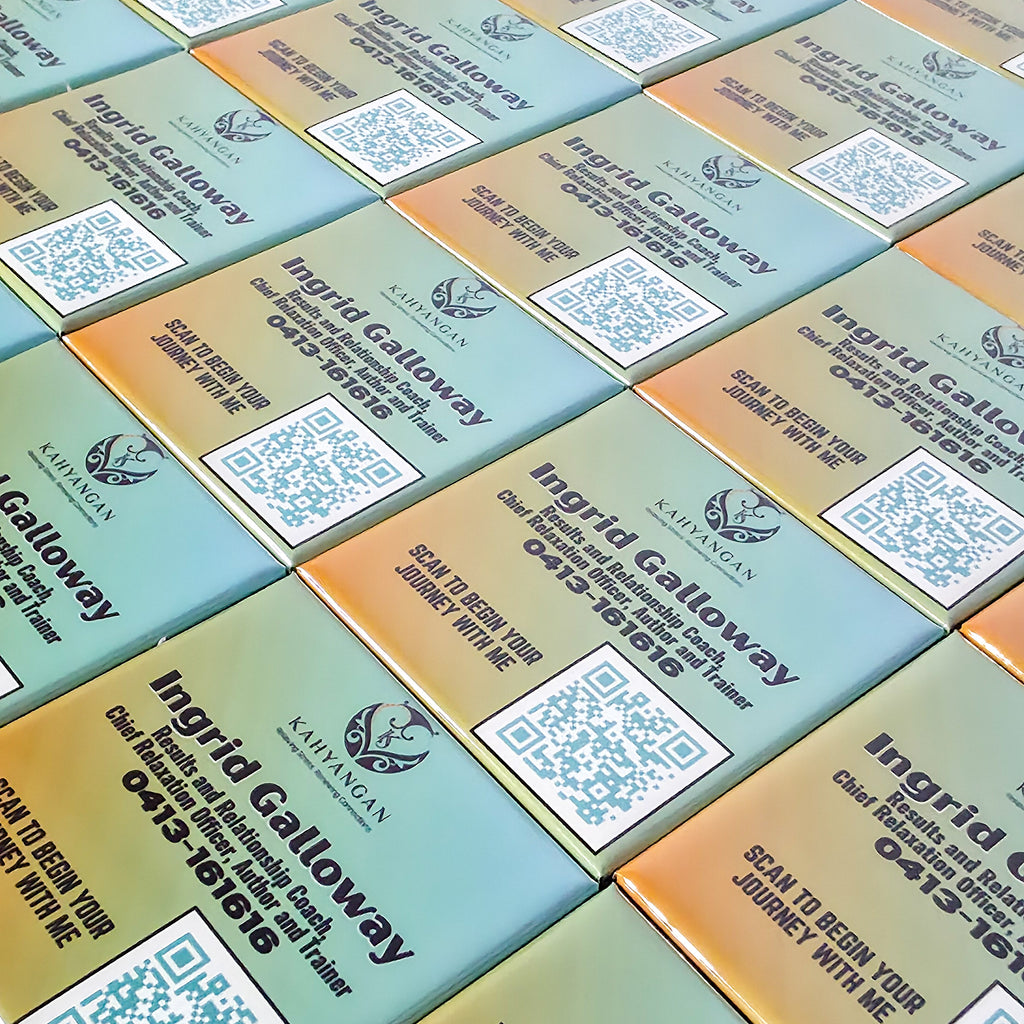 Premium Bulk Business Magnets