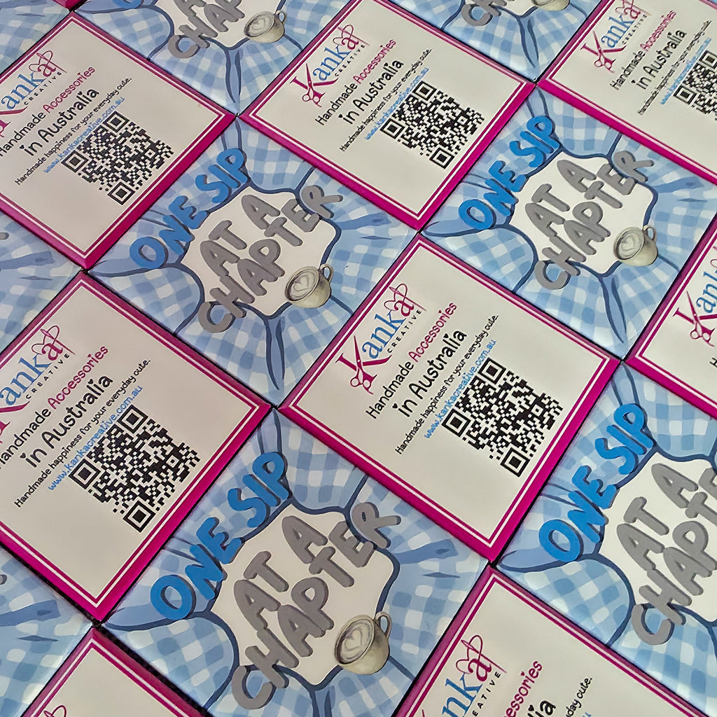 Premium Bulk Business Magnets